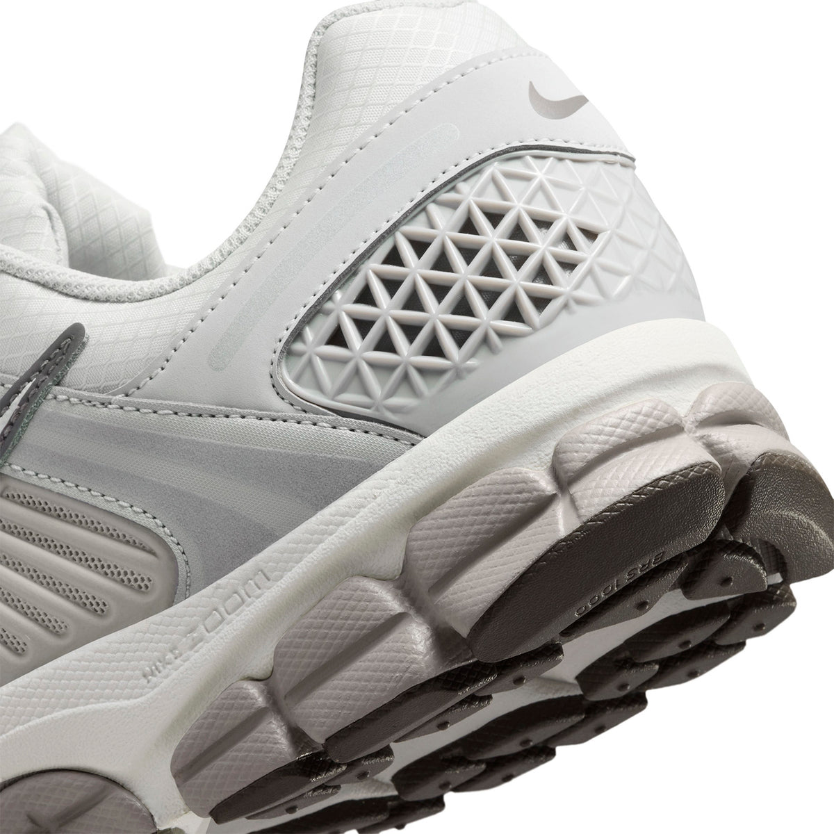 Zapatillas Urbano Unisex Nike Nike Zoom Vomero 5 Se Tech