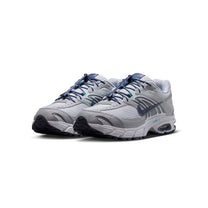 Zapatillas Urbano Hombre Nike Air Max Moto 2k Se Tech