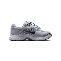 Zapatillas Urbano Hombre Nike Air Max Moto 2k Se Tech