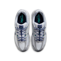 Zapatillas Urbano Hombre Nike Air Max Moto 2k Se Tech