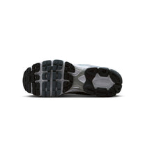 Zapatillas Urbano Hombre Nike Air Max Moto 2k Se Tech