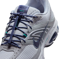 Zapatillas Urbano Hombre Nike Air Max Moto 2k Se Tech