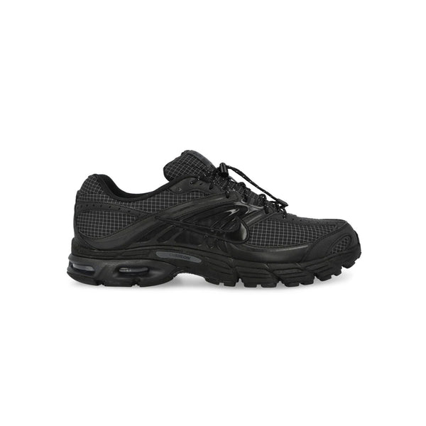 Zapatillas Nike Hombre Air Max Moto 2K Negro