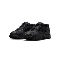 Zapatillas Urbano Hombre Nike Air Max Moto 2k Se Tech