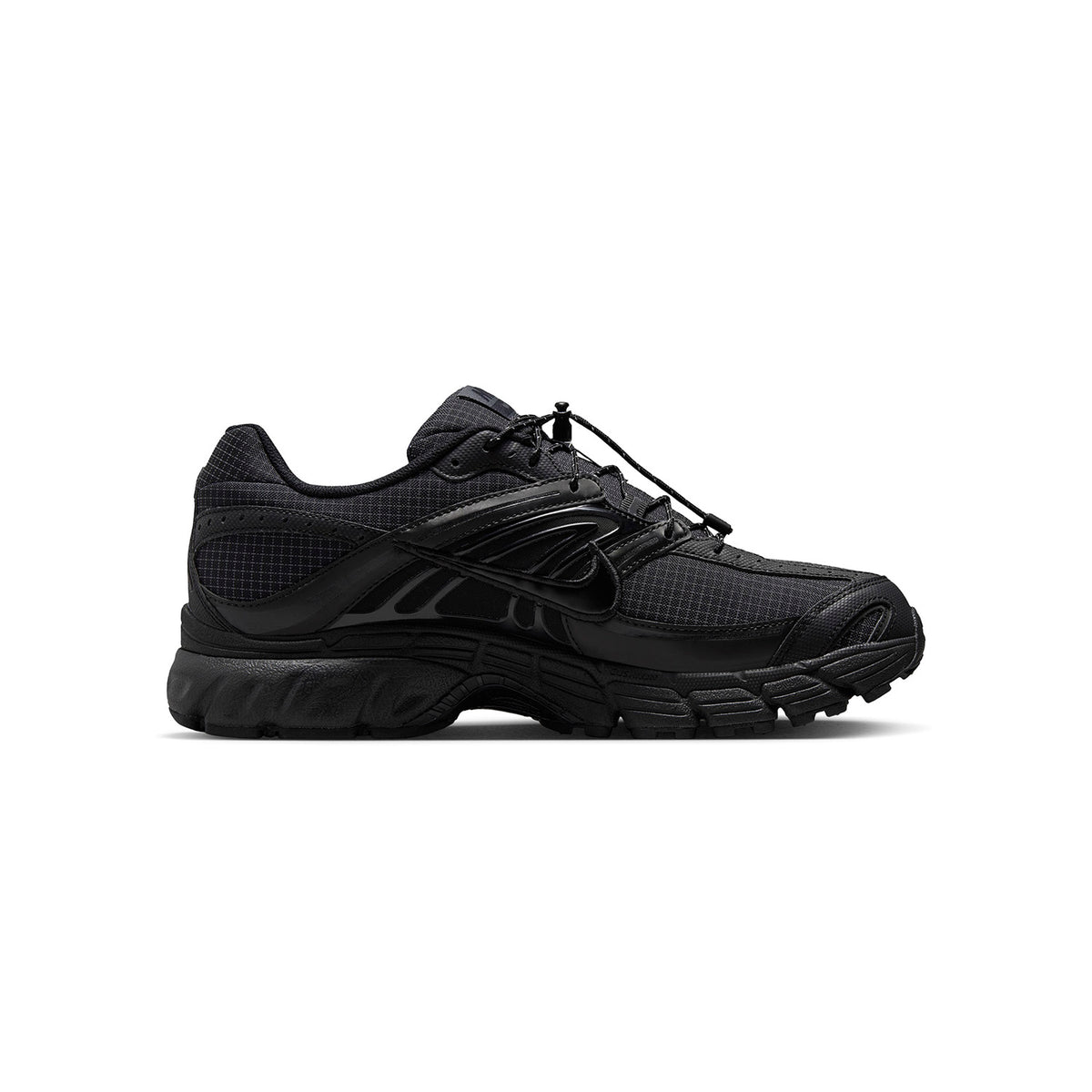 Zapatillas Urbano Hombre Nike Air Max Moto 2k Se Tech