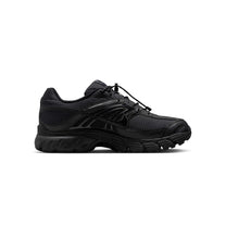 Zapatillas Urbano Hombre Nike Air Max Moto 2k Se Tech