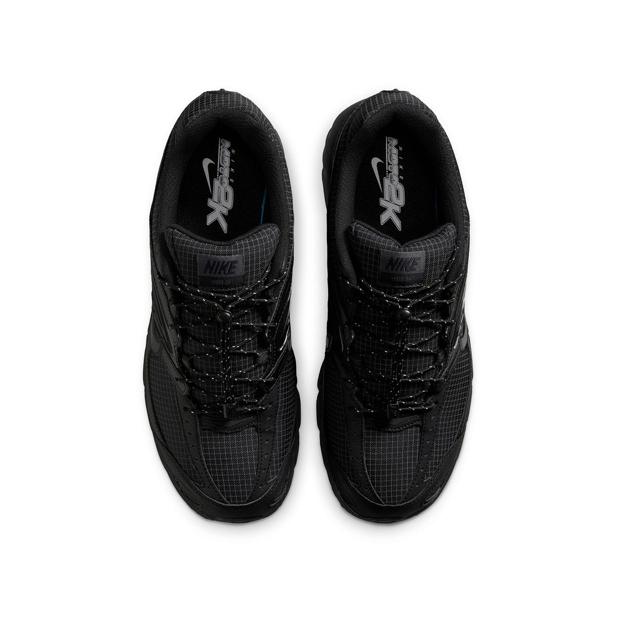 Zapatillas Urbano Hombre Nike Air Max Moto 2k Se Tech