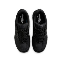 Zapatillas Urbano Hombre Nike Air Max Moto 2k Se Tech