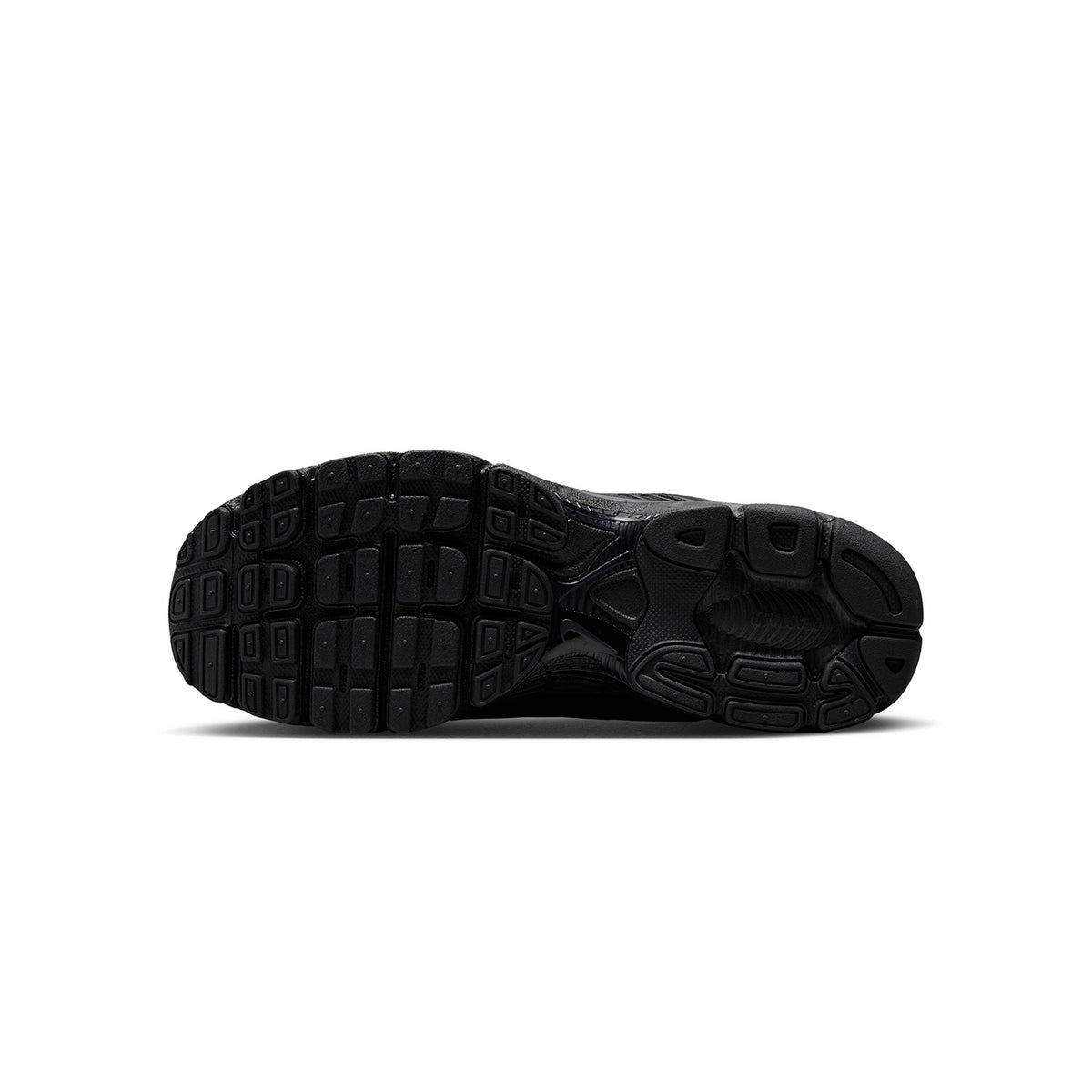 Zapatillas Urbano Hombre Nike Air Max Moto 2k Se Tech
