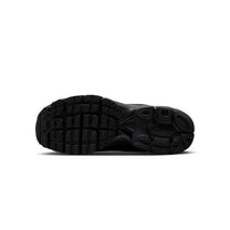 Zapatillas Urbano Hombre Nike Air Max Moto 2k Se Tech