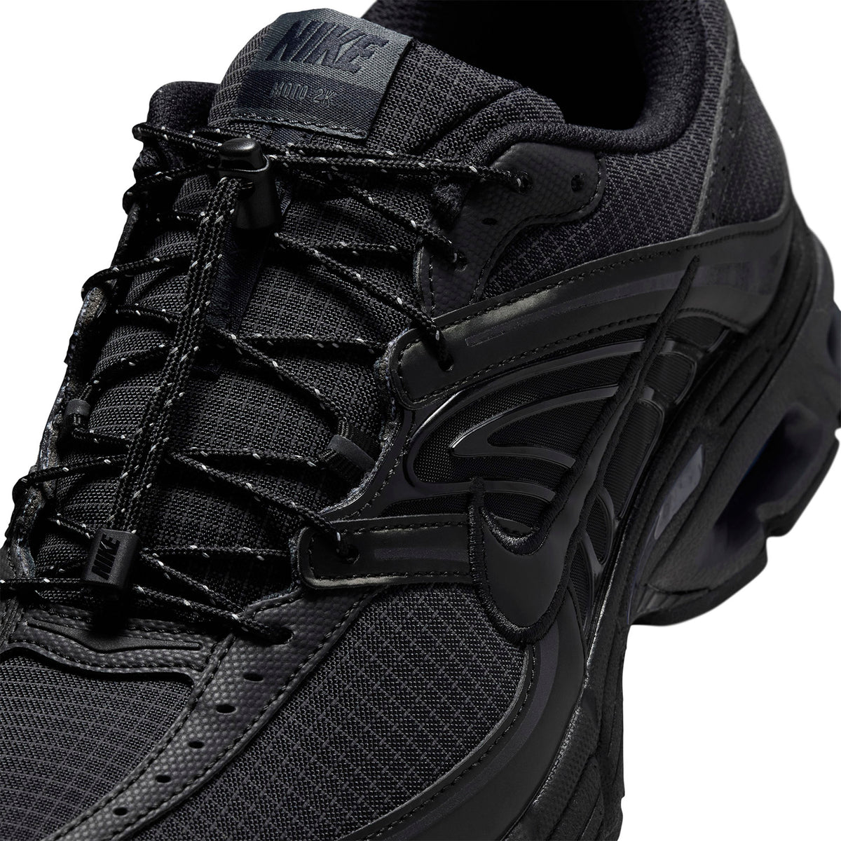 Zapatillas Urbano Hombre Nike Air Max Moto 2k Se Tech