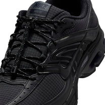 Zapatillas Urbano Hombre Nike Air Max Moto 2k Se Tech