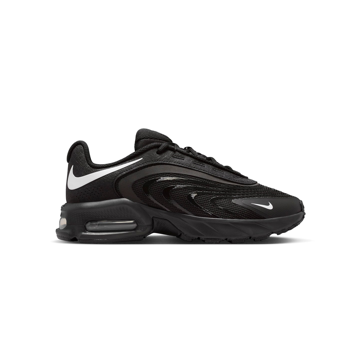 Zapatillas Urbano Mujer Nike W Air Max Fire New