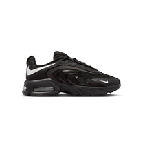 Zapatillas Nike Mujer Air Max Fire Negro