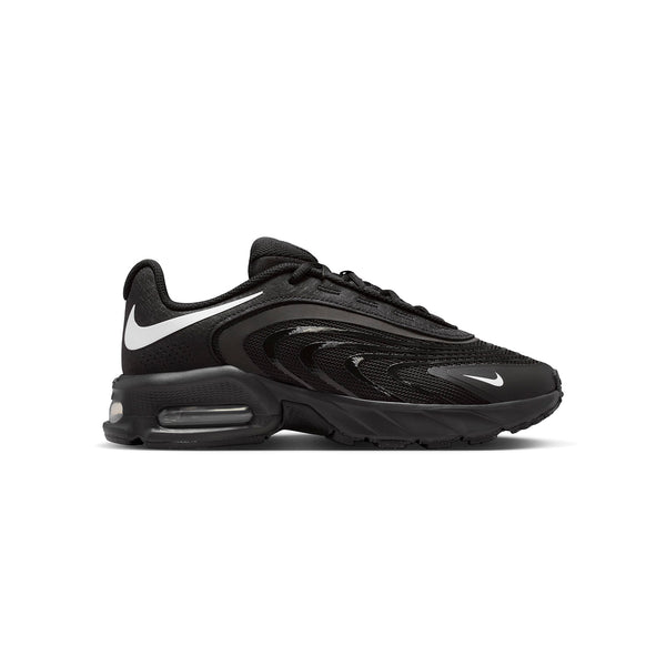 Zapatillas Urbano Mujer Nike W Air Max Fire New