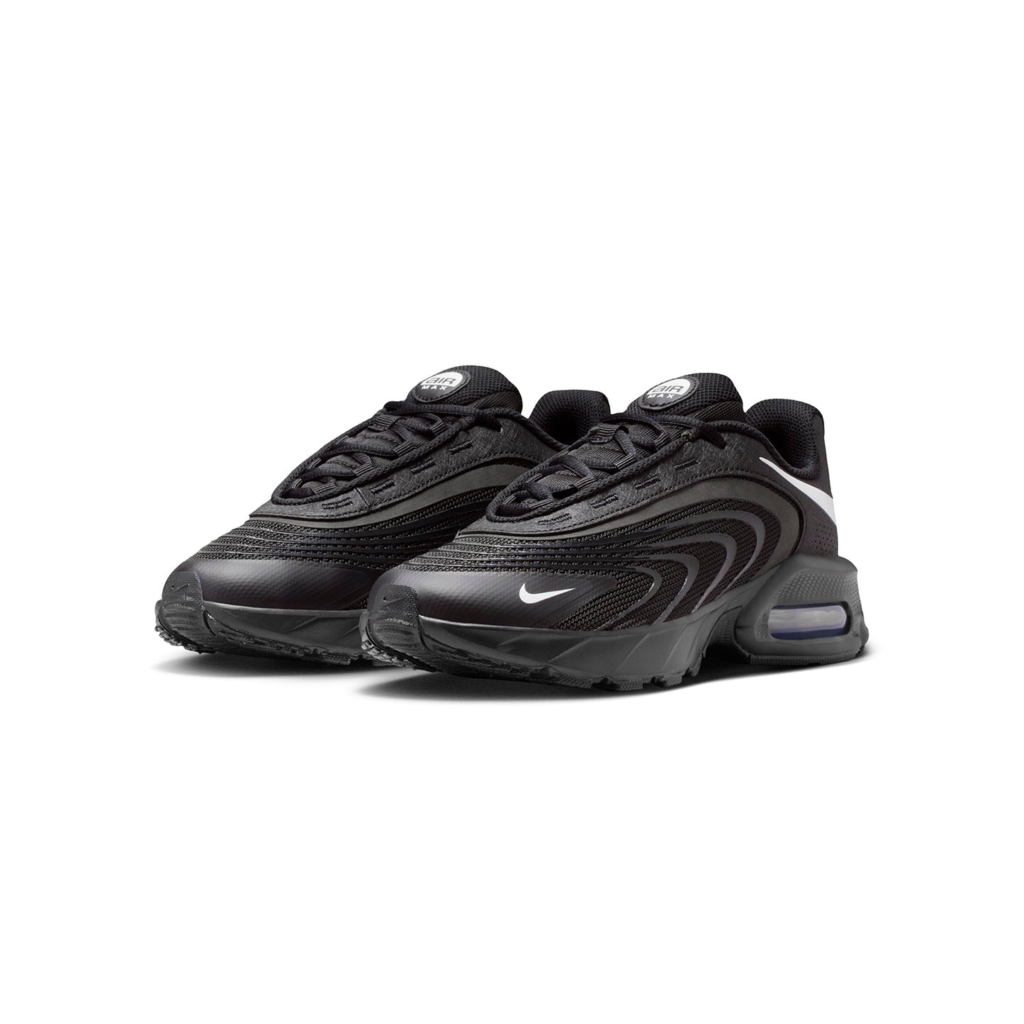 Zapatillas Urbano Mujer Nike W Air Max Fire New
