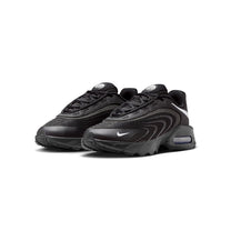 Zapatillas Nike Mujer Air Max Fire Negro