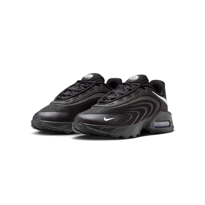 Zapatillas Urbano Mujer Nike W Air Max Fire New