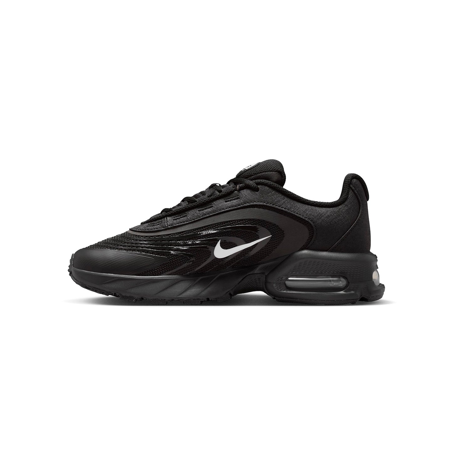 Zapatillas Urbano Mujer Nike W Air Max Fire New
