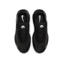 Zapatillas Nike Mujer Air Max Fire Negro