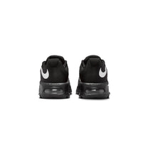 Zapatillas Nike Mujer Air Max Fire Negro