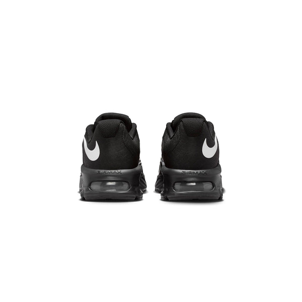 Zapatillas Nike Mujer Air Max Fire Negro