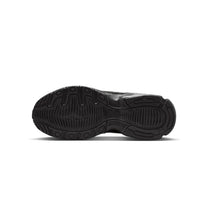 Zapatillas Nike Mujer Air Max Fire Negro