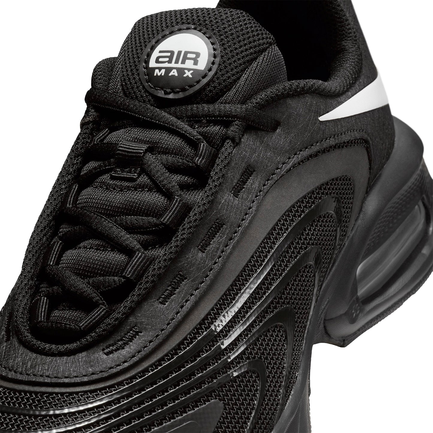 Zapatillas Urbano Mujer Nike W Air Max Fire New