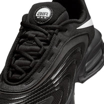 Zapatillas Nike Mujer Air Max Fire Negro