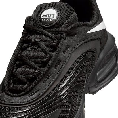 Zapatillas Urbano Mujer Nike W Air Max Fire New