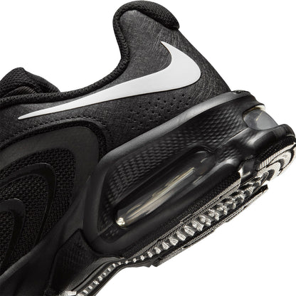 Zapatillas Urbano Mujer Nike W Air Max Fire New