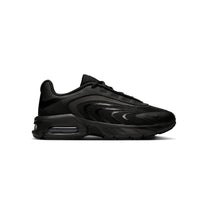 Zapatillas Nike Mujer Air Max Fire Negro