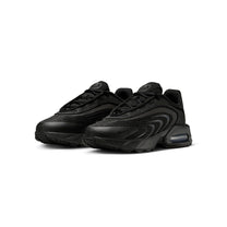 Zapatillas Nike Mujer Air Max Fire Negro