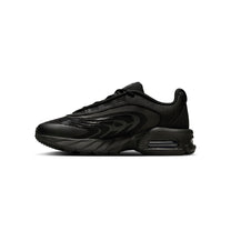 Zapatillas Nike Mujer Air Max Fire Negro