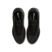 Zapatillas Nike Mujer Air Max Fire Negro