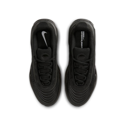 Zapatillas Urbano Mujer Nike Air Max F