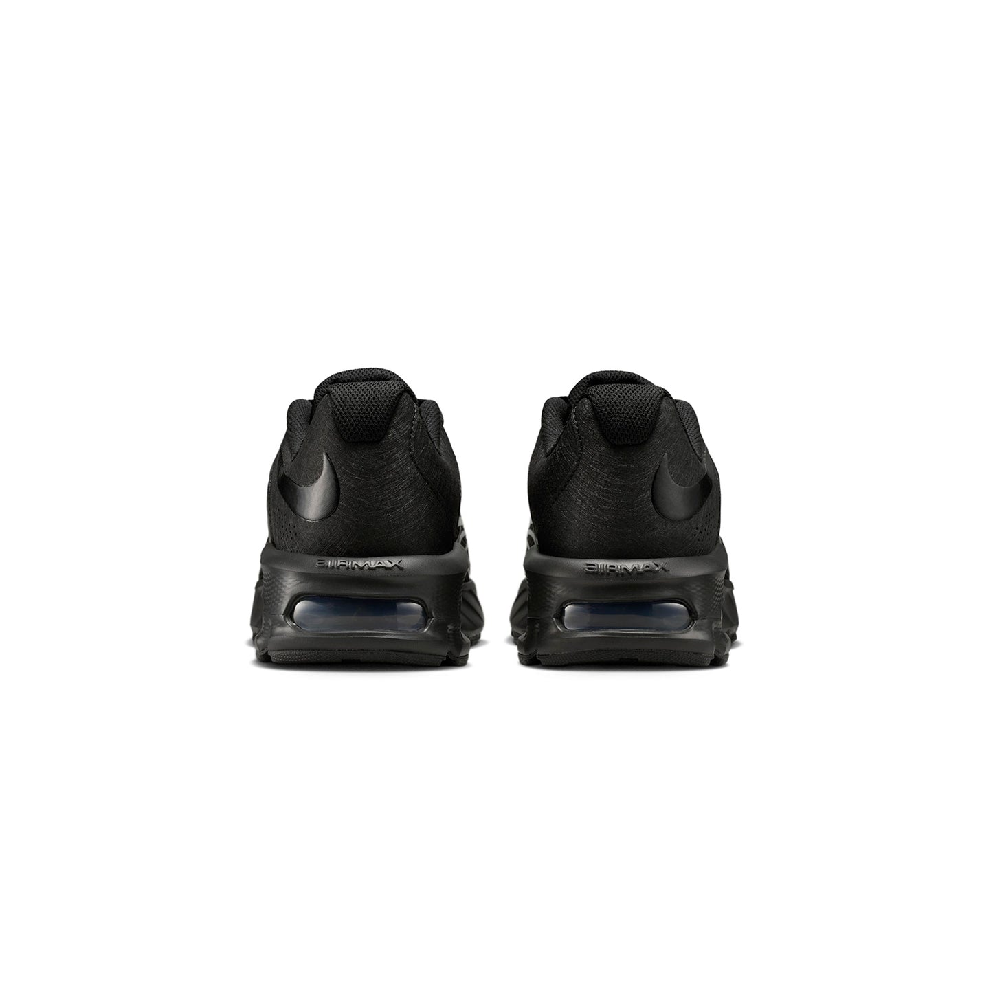 Zapatillas Urbano Mujer Nike Air Max F