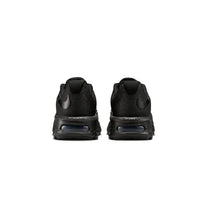Zapatillas Nike Mujer Air Max Fire Negro