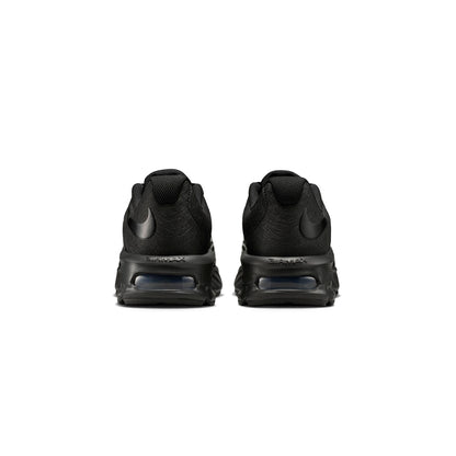 Zapatillas Urbano Mujer Nike Air Max F