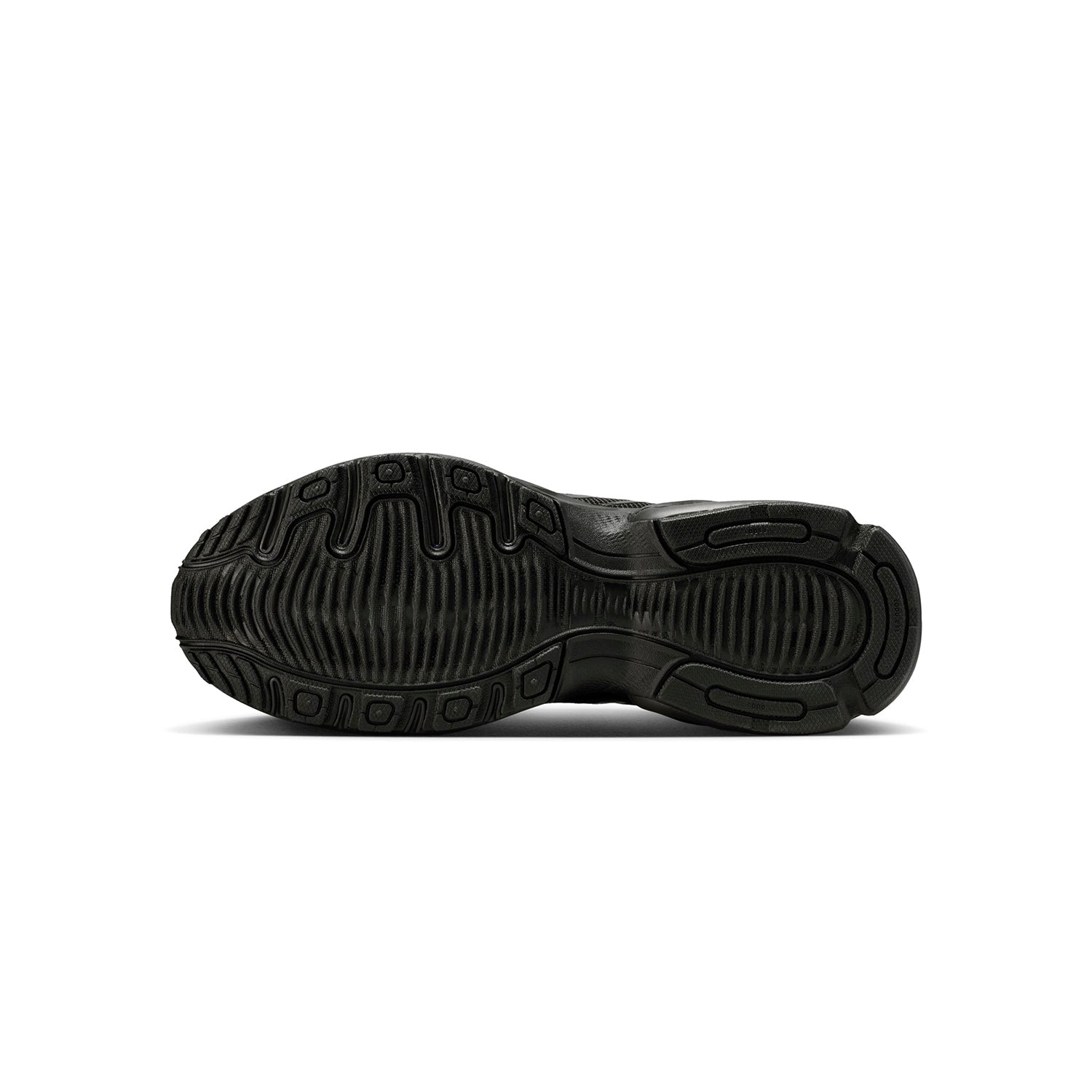 Zapatillas Nike Mujer Air Max Fire Negro