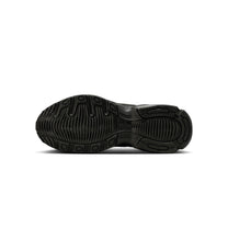 Zapatillas Nike Mujer Air Max Fire Negro