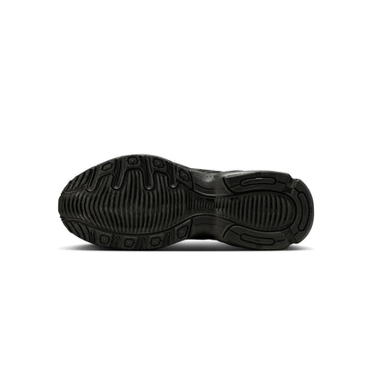 Zapatillas Urbano Mujer Nike Air Max F
