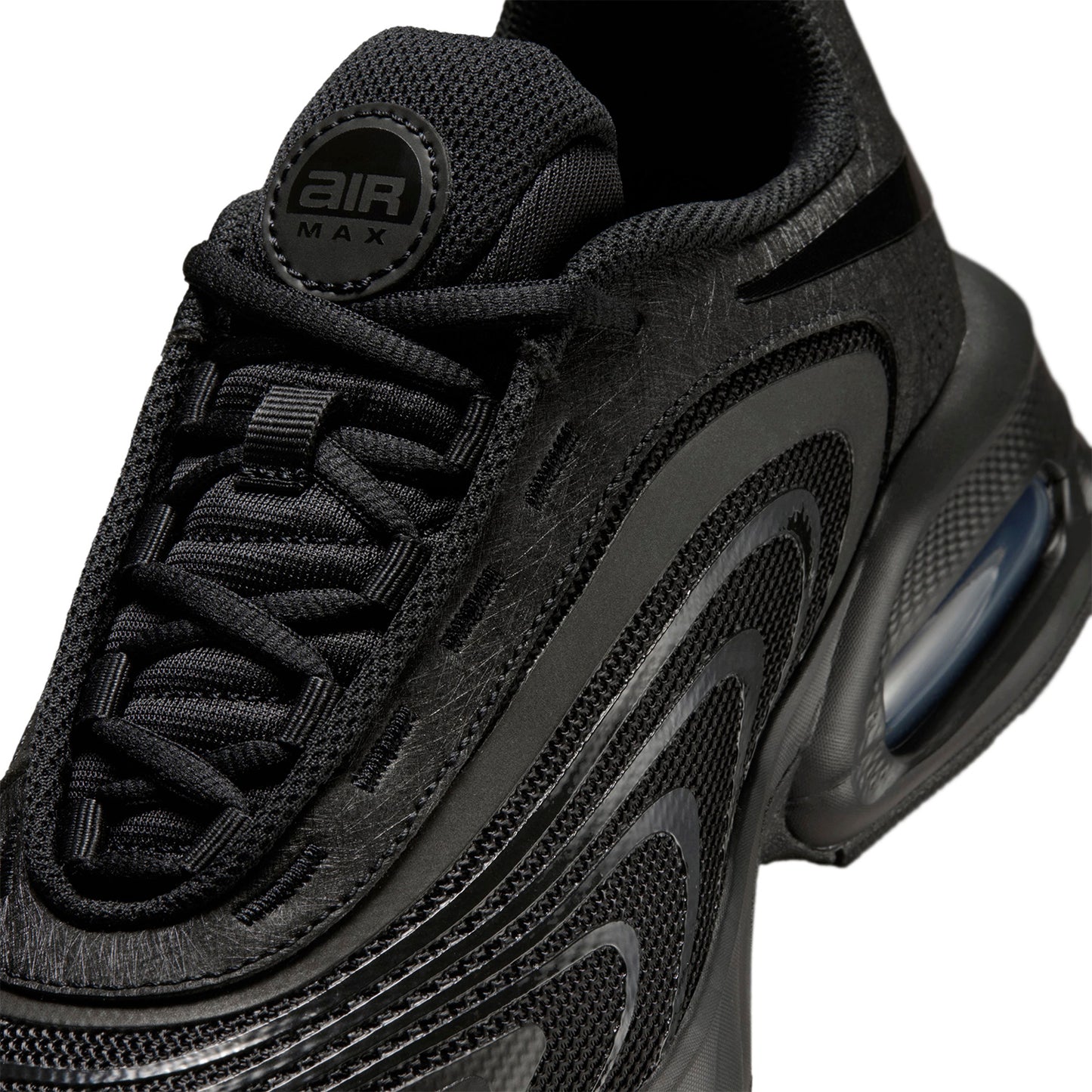 Zapatillas Urbano Mujer Nike Air Max F
