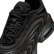 Zapatillas Nike Mujer Air Max Fire Negro