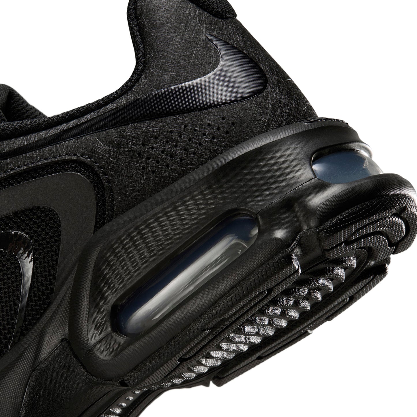 Zapatillas Urbano Mujer Nike Air Max F