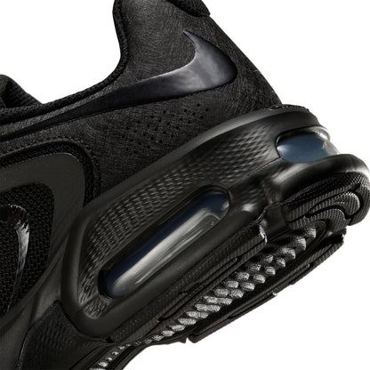Zapatillas Urbano Mujer Nike Air Max F
