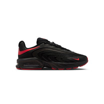 Zapatillas Urbano Hombre Nike Air Max Fire