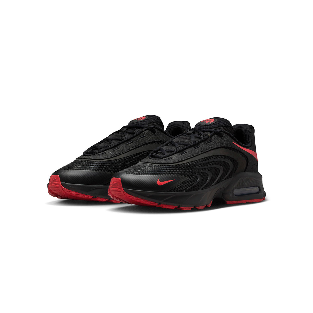 Zapatillas Urbano Hombre Nike Air Max Fire