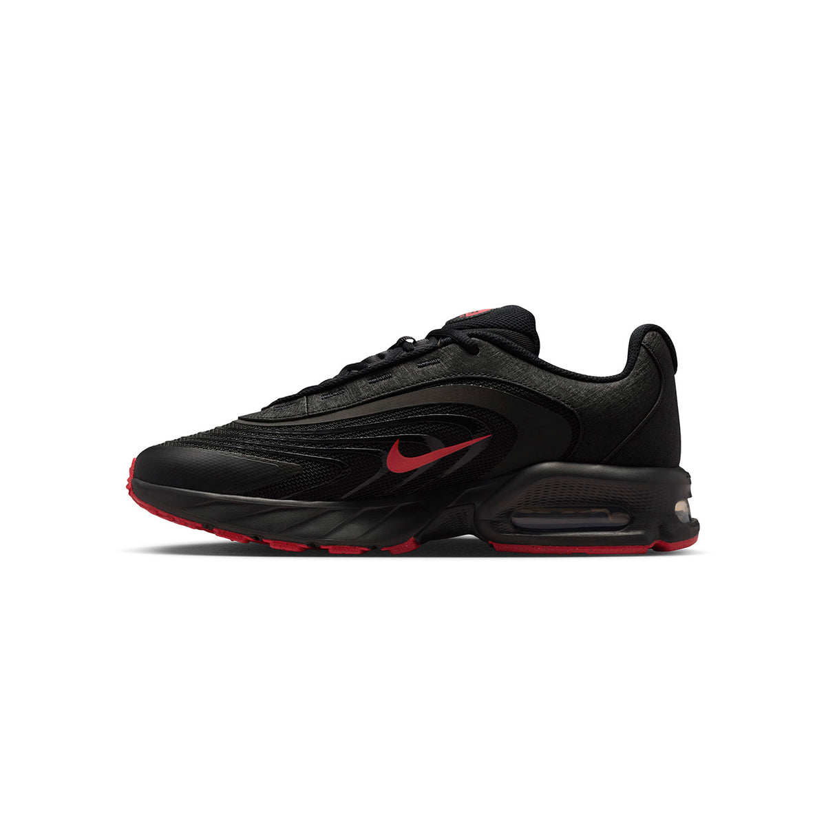 Zapatillas Urbano Hombre Nike Air Max Fire