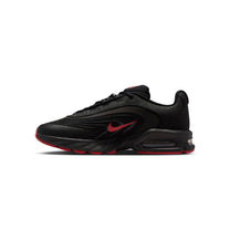 Zapatillas Urbano Hombre Nike Air Max Fire